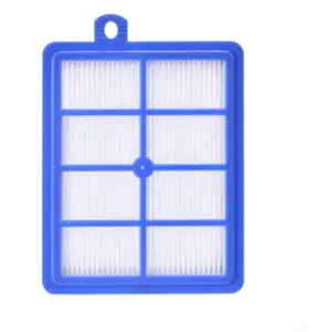 HEPA13 sostituzione del filtro aspirapolvere per Philipss FC8038/01 AEG AEF12 Electrolux EFH12 accessori per parti di aspirapolvere