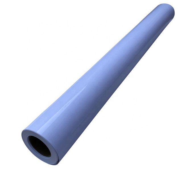 Best-selling 230gsm Eco-Solvent Glossy Photo Paper Blank Roll High Quality Eco-Solvent Printing Glossy Photo Injket Paper