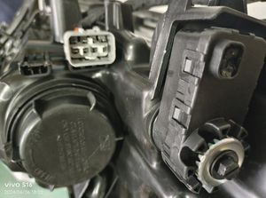 Feux automatiques de phare de phare de <span class=keywords><strong>prix</strong></span> usine pour <span class=keywords><strong>Mitsubishi</strong></span> <span class=keywords><strong>2020</strong></span> <span class=keywords><strong>OUTLANDER</strong></span> - Product Image 5