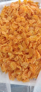 Mandarina naranja seca de mandarina en conserva con <span class=keywords><strong>precio</strong></span> al por mayor - Product Image 5