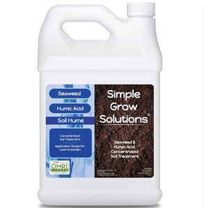 Agriculture soluble dans l'eau acide humique de haute pureté <span class=keywords><strong>engrais</strong></span> liquide biologique <span class=keywords><strong>engrais</strong></span> organique stimulant de croissance des <span class=keywords><strong>plantes</strong></span> à vendre - Product Image 1