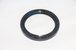 Kit de sellado ELIC 60266514 2350973 14589129 135-8860 YX32W00002s801 YN32W01060P1 - Product Image 4