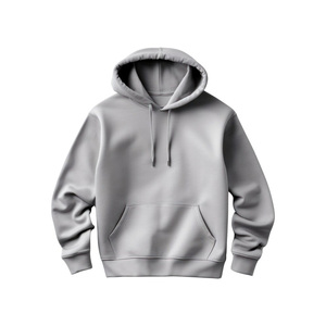 Sudadera Duradera para Hombre con Enfoque en la Comodidad Diaria, Diseñada con un Ajuste Relajado, Tela Suave al Tacto y un Estilo Casual Práctico - Product Image 1