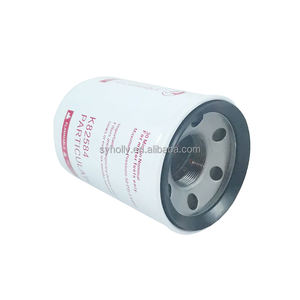 高精度ディーゼル & ガソリンエンジン燃料ディスペンサー油圧ラインフィルターアセンブリR18189-30 - Product Image 2