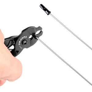 Outils pour vélo de route et VTT, outil de démontage de maillons, connecteur, outil de chaîne de vélo, <span class=keywords><strong>pince</strong></span> <span class=keywords><strong>à</strong></span> maillons rapides, <span class=keywords><strong>pince</strong></span> <span class=keywords><strong>à</strong></span> chaîne de vélo avec crochet, réparation de vélo - Product Image 5