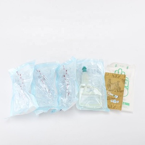 Vente chaude d'usine hijama ventouses hijama tasses de <span class=keywords><strong>6</strong></span>,12 ou 24 tasses ensemble d'emballage stérile stérilisé personnalisé - Product Image 2