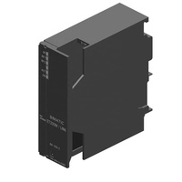 Controlador programable Plc nuevo y Original 7MH4950-2AA01 en Stock módulo Plc Pac controladores dedicados