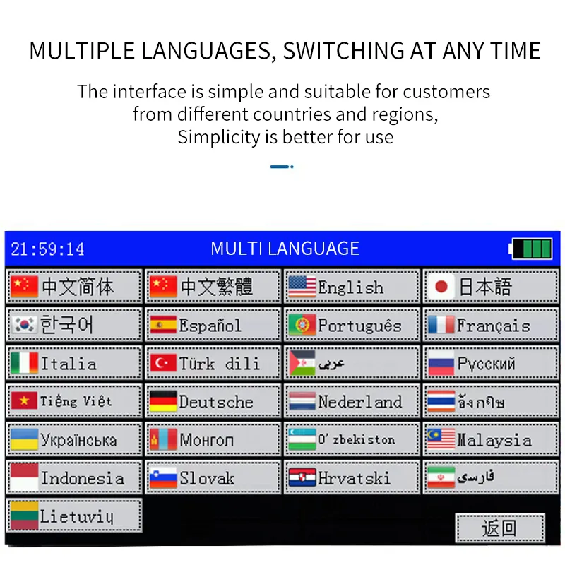 2024 ขายร้อนMINIแบบพกพา 600DPIขวดวันที่เครื่องพิมพ์ 12.7 มม.มือถือTIJอิงค์เจ็ทเครื่องพิมพ์ฟรีทดสอบการพิมพ์ตัวอย่าง