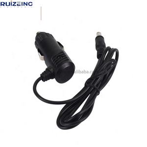 Eine große Anzahl von 3,5*1,35 Zeilen Zigaretten anzünder 2-Kern - Product Image 3