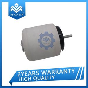 MANER 3D0199381 3D0199381E 3D0199381N Pièces de moteur Support moteur pour VW Phaeton V8 W12 04-06 - Product Image 3