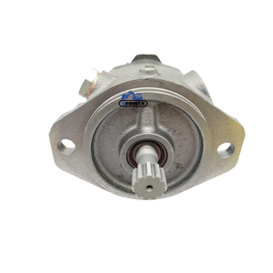 Piezas del motor Bomba de transferencia de combustible 384-8612 316-6864 Original Nueva calidad para motor C11 C13 C15 C16 C18 - Product Image 2