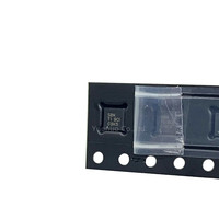 Original nouvelles pièces de rechange électroniques circuit intégré ic QFN-16 TPS65561 TPS65561RGTR