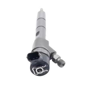 Injecteur de carburant 0445110217, fabrication professionnelle, injecteurs à faible consommation d'énergie, injecteur diesel pour <span class=keywords><strong>DODGA</strong></span> - Product Image 2
