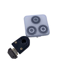 ชุดโ<span class=keywords><strong>ม</strong></span>ดูลออปติคอลเอนโค้ดเดอร์ CALT สำหรับ<span class=keywords><strong>ม</strong></span>อเตอร์พร้อ<span class=keywords><strong>ม</strong></span>ดิสก์และหัวอ่าน PD32-08G1000BMT5 รับประกันหนึ่งปี - Product Image 2