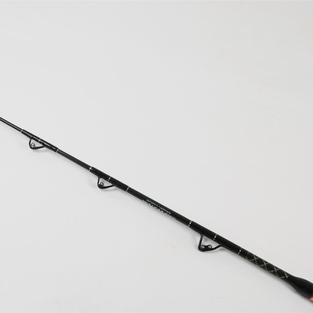 Fishing Rod Ferrules - Durable & Versatile Components