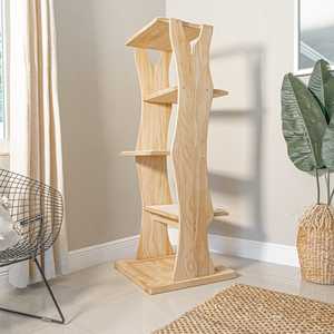 <span class=keywords><strong>Arbre</strong></span> à <span class=keywords><strong>chat</strong></span> moderne de luxe <span class=keywords><strong>en</strong></span> <span class=keywords><strong>bois</strong></span> naturel 2023, tour pour <span class=keywords><strong>chat</strong></span>, condo pour <span class=keywords><strong>chat</strong></span>, <span class=keywords><strong>arbre</strong></span> à gratter pour <span class=keywords><strong>chat</strong></span> <span class=keywords><strong>en</strong></span> <span class=keywords><strong>bois</strong></span>, arbres à grimper pour <span class=keywords><strong>chat</strong></span> <span class=keywords><strong>en</strong></span> <span class=keywords><strong>bois</strong></span> - Product Image 4