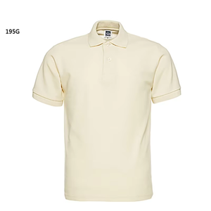 بيع بالجملة XP-Promos بيكيه ملكي 40S مقاوم للماء أبيض للرجال والنساء والأطفال - Product Image 3