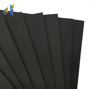 Hot Sale EVA Raw Material Goma EVA Rubber Foam EVA foam sheet roll custom size and color