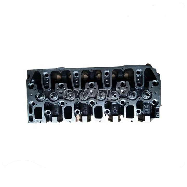 Capteur Température Eau 16222-83040 Compatible Kubota V1502, V3600, D1005 - Pièce Neuve, Garantie 6 Mois