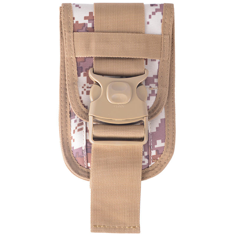 Desert Digital-in stock