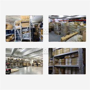 Marca de confianza del cliente: SMD CZSKU:AN917HJC20 - Product Image 3