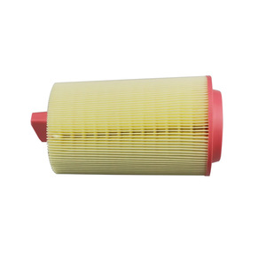 Filtro de aire Mayichaoren Myk A788 para Beijing Benz S211 E200k E200l 2710940204 C14114 - Product Image 5