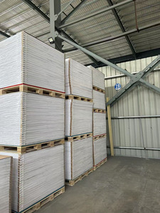 इको फ्रेंडली <span class=keywords><strong>pvc</strong></span> फोम बोर्ड wpc शीट कस्टम आकार वाटरप्रूफ 18 मिमी तक काटने सेवा के साथ - Product Image 3