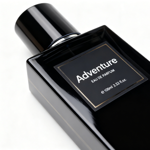 <span class=keywords><strong>Parfum</strong></span> à haute concentration <span class=keywords><strong>de</strong></span> 100 ml sans <span class=keywords><strong>eau</strong></span>, <span class=keywords><strong>parfum</strong></span> floral, huile <span class=keywords><strong>de</strong></span> <span class=keywords><strong>parfum</strong></span> pour hôtel, recharge <span class=keywords><strong>de</strong></span> diffuseur <span class=keywords><strong>de</strong></span> <span class=keywords><strong>parfum</strong></span> - Product Image 4