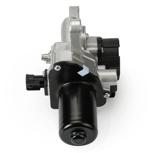 Actionneur Turbo 17201-30110 NOUVEAU pour <span class=keywords><strong>TOYOTA</strong></span> FORTURNER HILUX <span class=keywords><strong>CAMION</strong></span> LAND CRUISER - Product Image 3