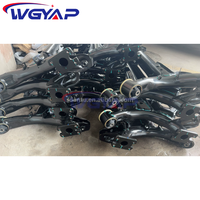 Pièces automobiles WGYAP, pièces de rechange compatibles avec Leapmotor B10 C10 T03 B05 B03 B03X, pièces de voiture neuves d'origine