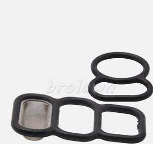 VTEC螺线管垫圈气缸盖垫圈使用条件 - Product Image 1