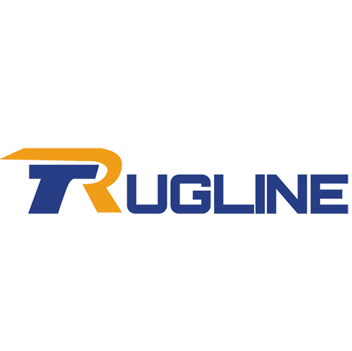 Shenzhen Rugline Technology Co., Ltd.