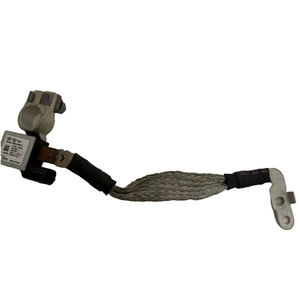 <span class=keywords><strong>Sensor</strong></span> de corriente de batería nuevo para Hyundai Kia Sportage, sensores de coche OEM de repuesto para automóviles coreanos - Product Image 6