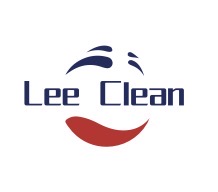 Nantong Zhenghu Technology Co., Ltd. logo
