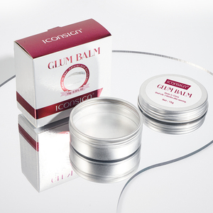 <span class=keywords><strong>Gel</strong></span> de Alta Calidad <span class=keywords><strong>para</strong></span> Lifting de <span class=keywords><strong>Pestañas</strong></span> <span class=keywords><strong>y</strong></span> <span class=keywords><strong>Cejas</strong></span>, 8g, Fuerte <span class=keywords><strong>y</strong></span> <span class=keywords><strong>Transparente</strong></span>, Bálsamo Adhesivo <span class=keywords><strong>para</strong></span> Aplicar Almohadillas de Pegamento <span class=keywords><strong>para</strong></span> Permanente de <span class=keywords><strong>Pestañas</strong></span> - Product Image 1