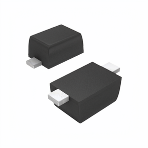 BZT52C6V8TQ-7-F Buy Electronics Components Online SC-79, SOD-523 Manufacturer Channel Diodes - Product Image 1