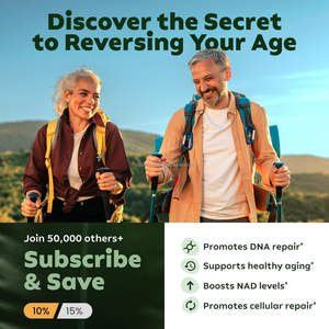 Label pribadi Liposomal <span class=keywords><strong>NAD</strong></span> + kapsul penguat dengan nikotinamida Riboside Resveratrol Quercetin dukungan energi <span class=keywords><strong>NAD</strong></span> + kapsul - Product Image 2