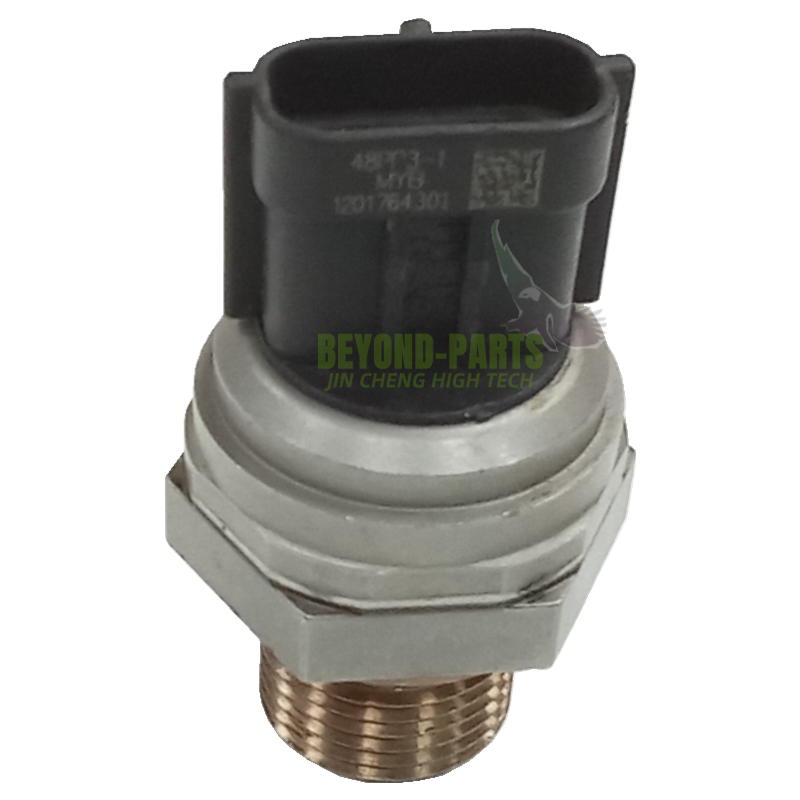 ZX200-5 ZX200-3 ZX200-5A ZX200-5B ZX200-5G Excavator Parts