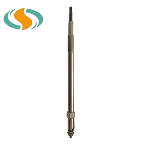 Sylion tự động 11065-2w202 <span class=keywords><strong>Glow</strong></span> cắm cảm biến áp suất 55568366 <span class=keywords><strong>Glow</strong></span> phích cắm cho động cơ diesel cho xe - Product Image 4