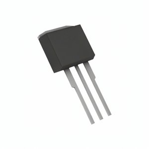 ทรานซิสเตอร์ TO-262 IRFSL7762PBF ชิ้นส่วนอิเล็กทรอนิกส์ มีสินค้าในสต็อก - Product Image 1