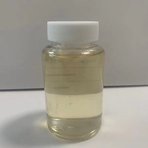 Polyamide epichlorohydrin nhựa ướt sức mạnh đại lý mô giấy - Product Image 1