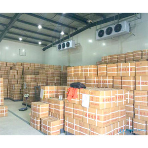 เครื่องยนต์คอมเพรสเซอร์บิทเซอร์โคปแลนด์50มม.-150มม. แผงเครื่องยนต์ห้องเย็นเครื่องยนต์50มม.-150มม. ห้องเย็น - Product Image 5