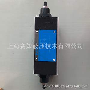 DGMFN-5-Y-A2W-B2W-30 867332 Eaton Vickers Solenoide Nuevo Estado Potencia 30 - Product Image 3