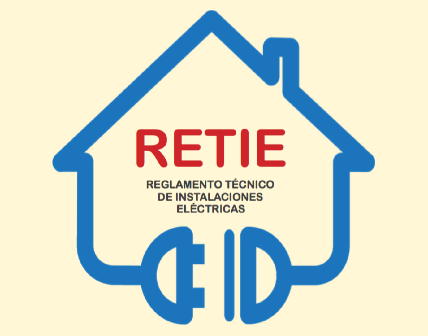 RETIE certification