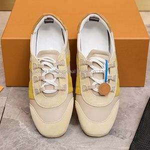 Nouvelle collection Printemps-Été 2026 : Ballerines décontractées polyvalentes, légères, à enfiler, en cuir véritable, semelle extérieure en caoutchouc, pour la marche, modèle de créateur - Product Image 2