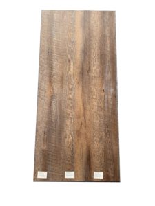 Revêtement de <span class=keywords><strong>sol</strong></span> LVT auto-adhésif à coller, <span class=keywords><strong>carrelage</strong></span> <span class=keywords><strong>vinyle</strong></span> de luxe - Product Image 3