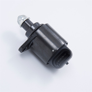Idle <b>Stepper</b> <b>Motor</b> 19205F for Citroen Saxo Peugeot 106 206 Replacement Parts Idle Speed <b>Control</b> <b>Stepper</b> <b>Motor</b> - Product Image 5