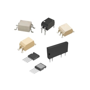 G6CK-2114P-FD-US <span class=keywords><strong>DC3</strong></span> RELAIS GEN PURPOSE DPST 8A 3V Brand New Relais d'origine en stock - Product Image 4