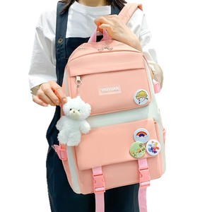 2026 - Product Image 5