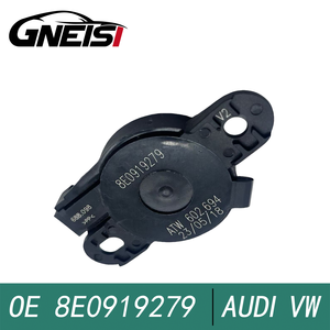 Alarma de Alta Calidad de Venta Directa de Fábrica para <span class=keywords><strong>Volkswagen</strong></span> Audi 2009-2019 8E0919279  1ZD919279  3CD919279 34D919279  4D0919279 - Product Image 5